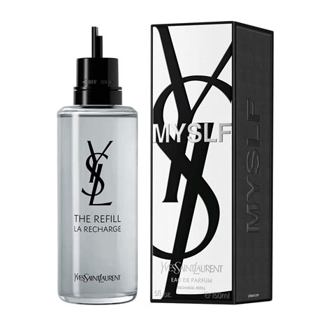 what is the new ysl perfume|ysl lp cologne.